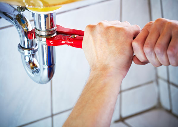 About Ocean Bluff Plumbers