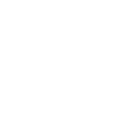 Ocean Bluff Plumbers